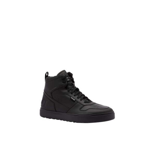 SIDI Sidi lynx climadome ce wp shoes black size 36